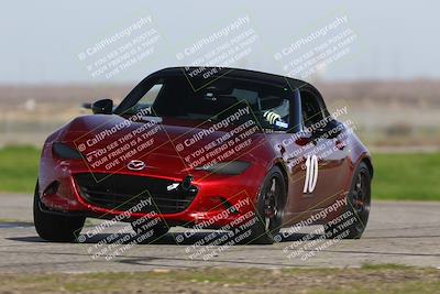 media/Jan-10-2026-Turn8 Trackdays (Sat) [[448b66da83]]/Green/Session 1 (Sweeper)/